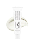 Dr. Althea 345 Relief Cream | Non-Comedogenic, Vegan Repair Gel Cream