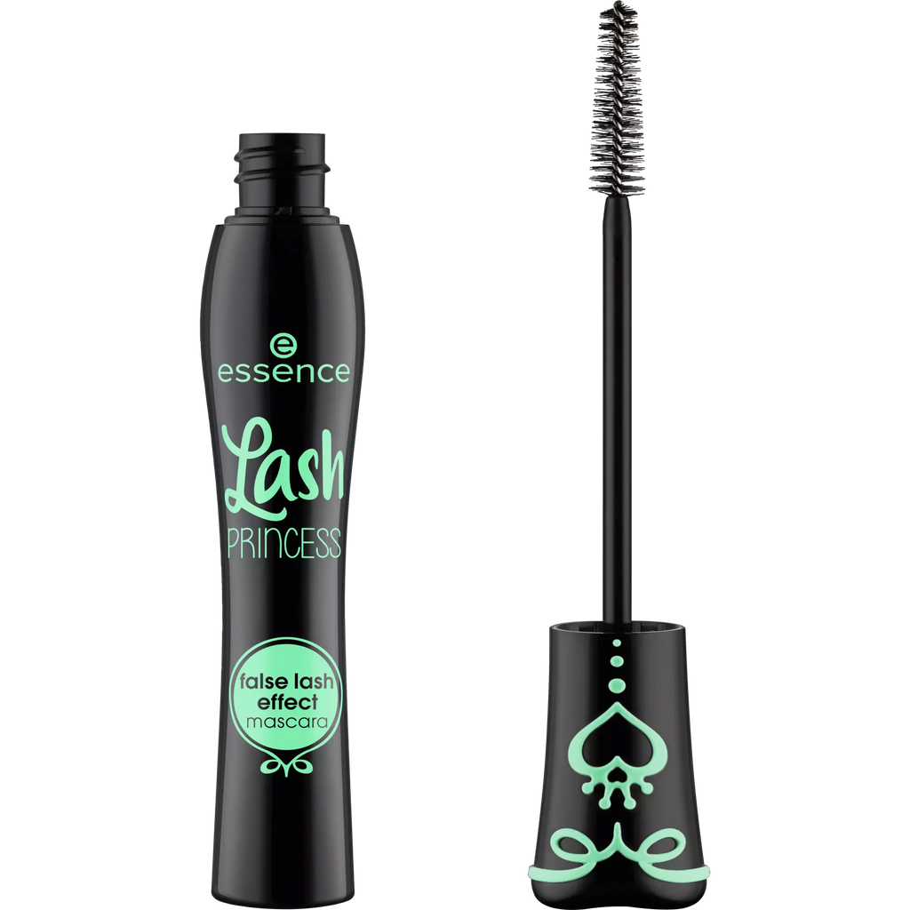MASCARA 2025