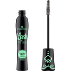MASCARA 2025