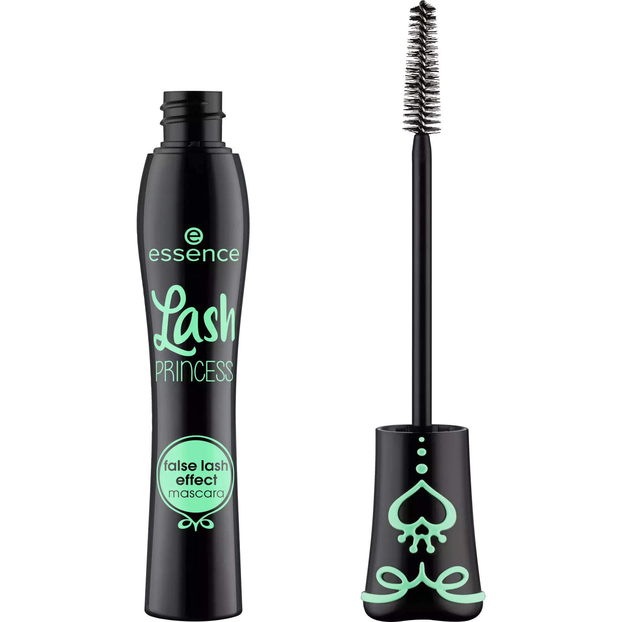 MASCARA 2025