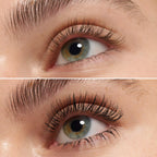 MASCARA 2025