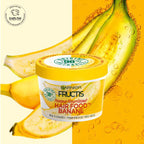 GARNIER ULTRA DUX