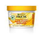 GARNIER ULTRA DUX