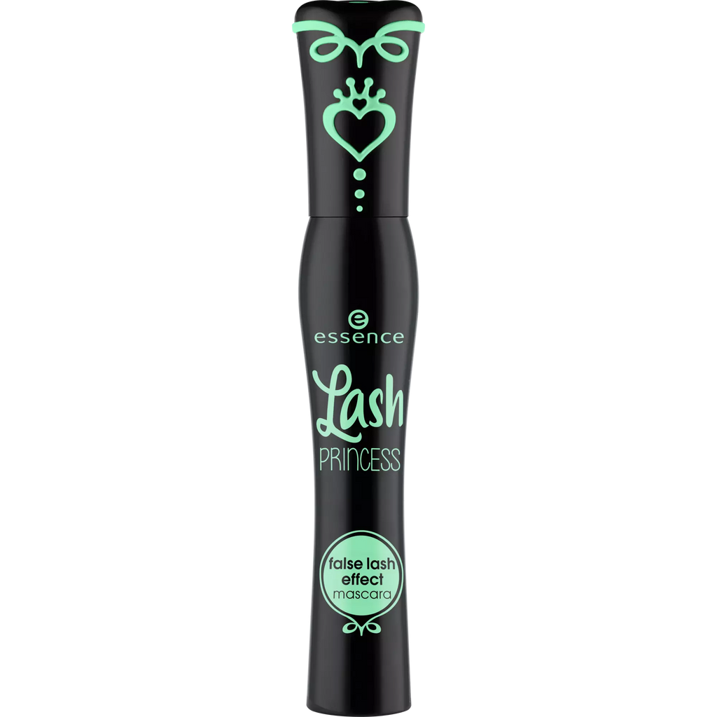 MASCARA 2025