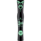 MASCARA 2025