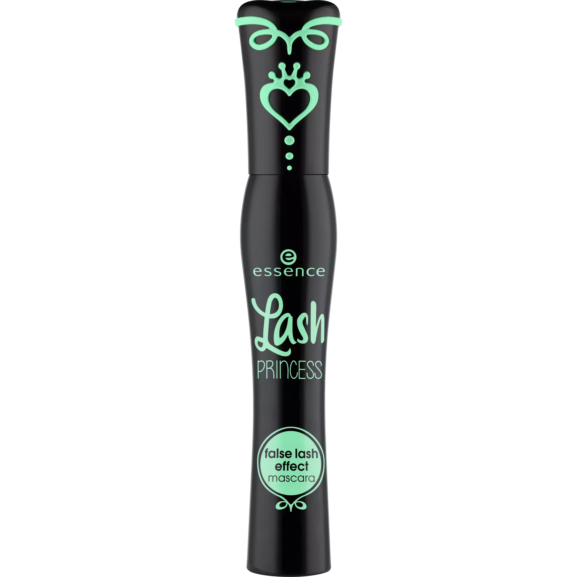 MASCARA 2025