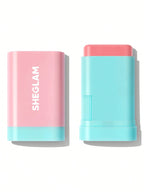 Glass Glow Blush Stick-Pink Lemonade