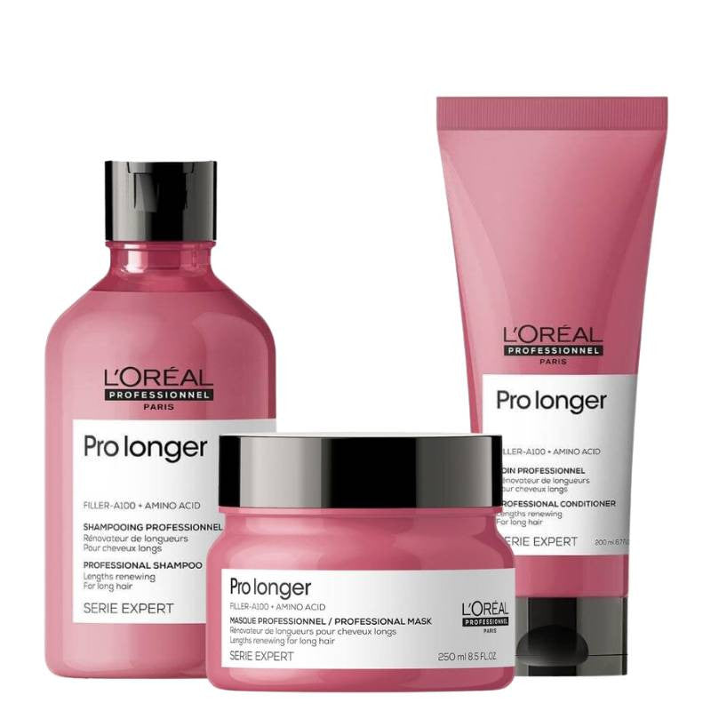 L'Oréal Professionnel