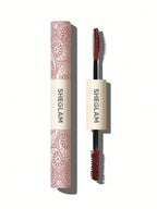 All-In-One Volume & Length Mascara-Waterproof Macchiato