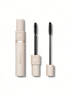 Lash Besties 2-In-1 Mascara