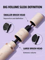 Lash Besties 2-In-1 Mascara