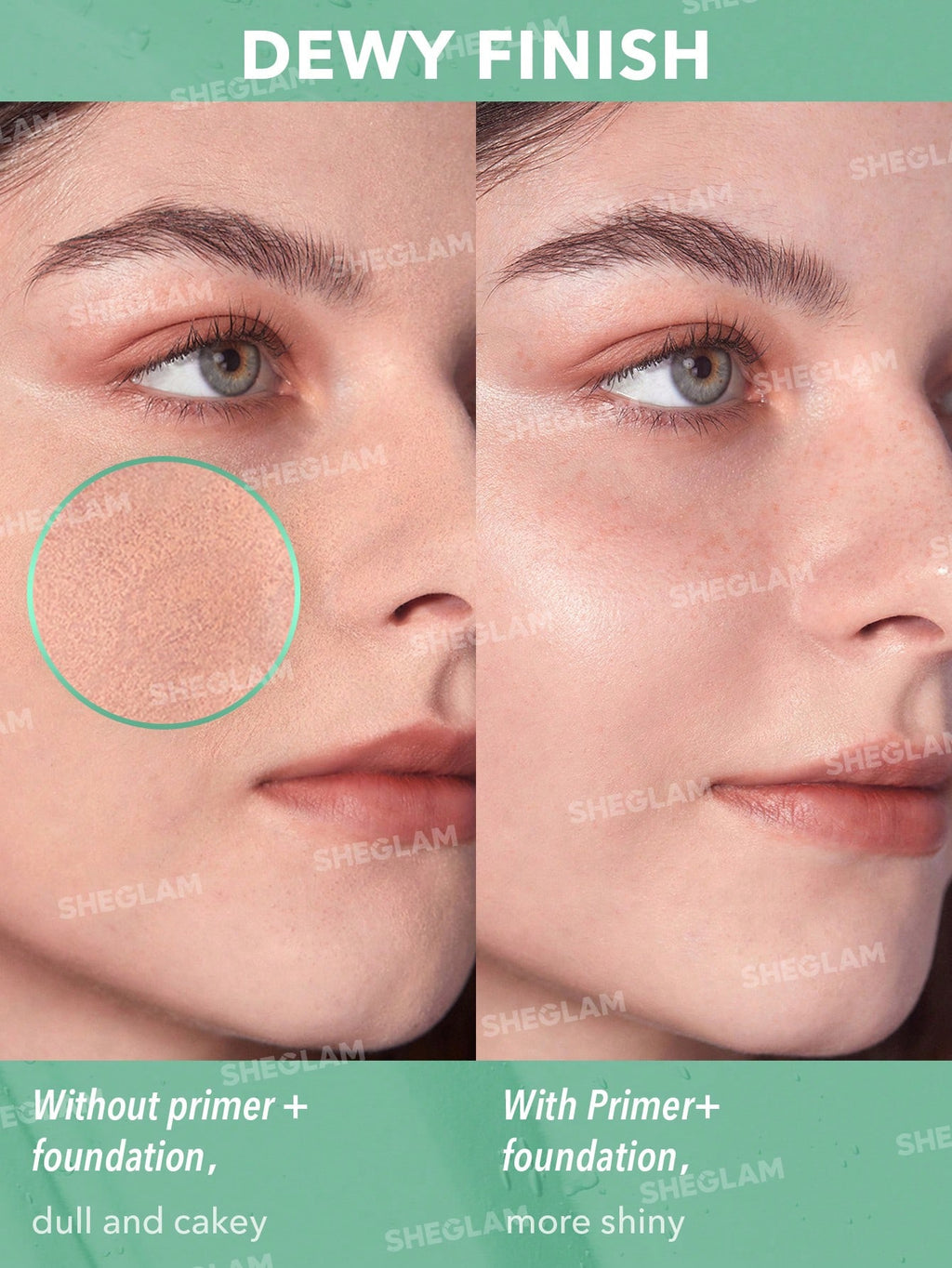 Glow Highlighting