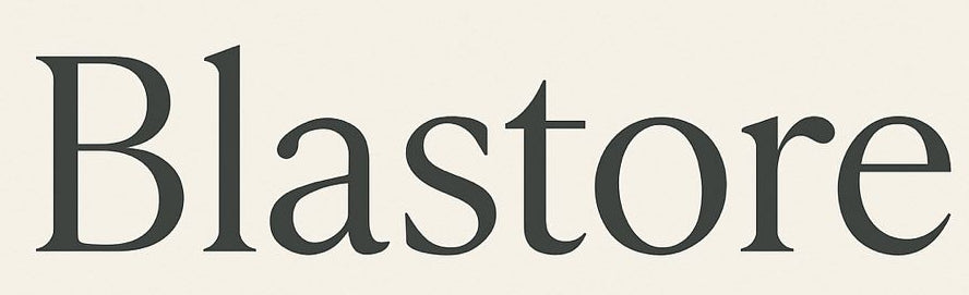 BLASTORE