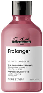 L'Oréal Professionnel