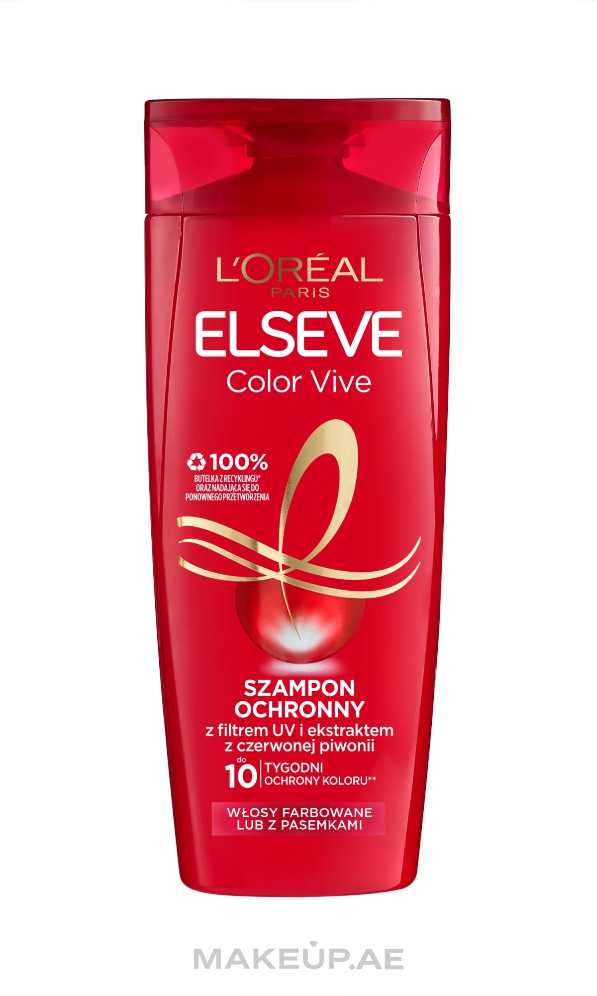 ELSEVE MAIDE IN FR